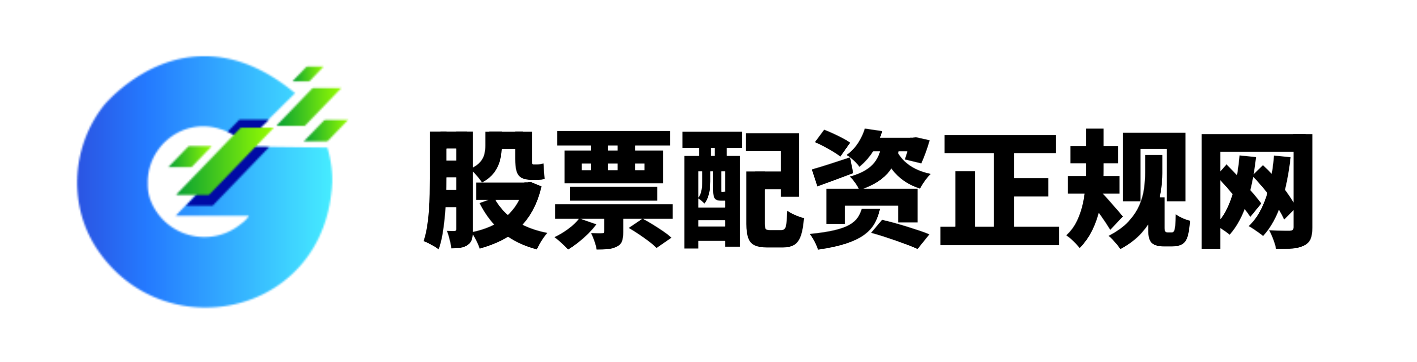 查配网